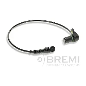 60139 BREMI