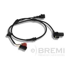 BREMI 50322