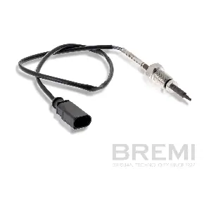 BREMI 70140
