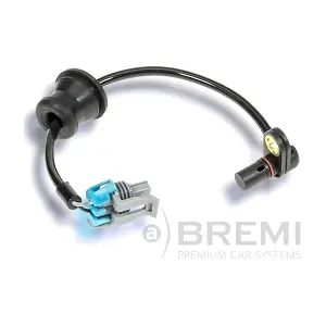 50247 BREMI