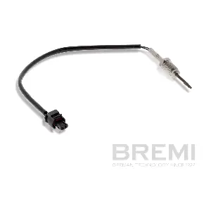 70023 BREMI