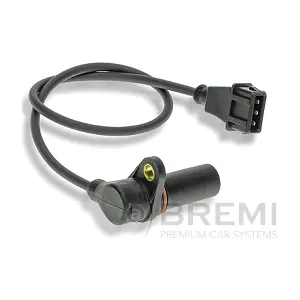 60181 BREMI