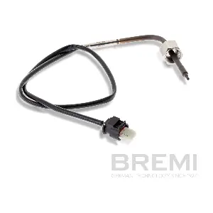 70012 BREMI