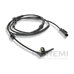 51560 BREMI