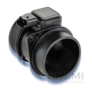 BREMI 30057