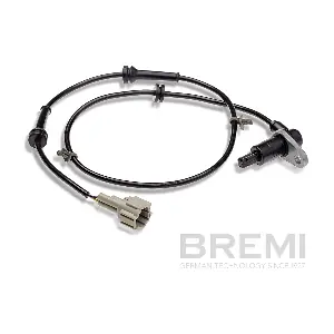 51903 BREMI