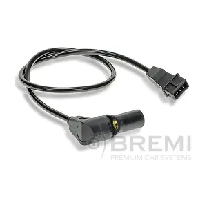 60184 BREMI