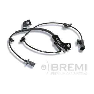 50713 BREMI