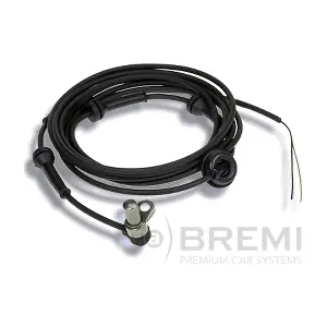 50462 BREMI