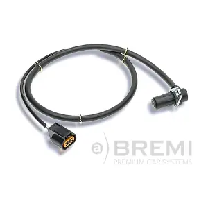 50874 BREMI