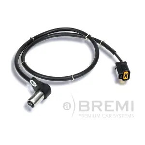 50533 BREMI