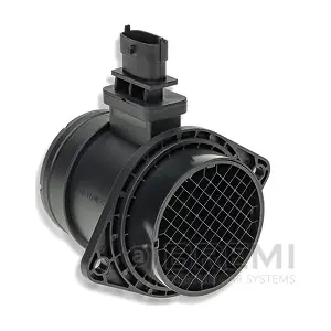 BREMI 30348