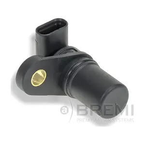 60543 BREMI