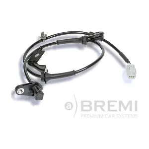 50973 BREMI