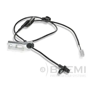 BREMI 51611
