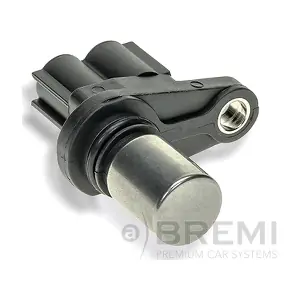 60228 BREMI