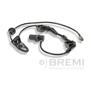 058378B BENDIX