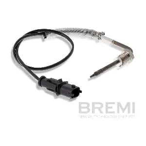70071 BREMI