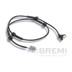 50936 BREMI