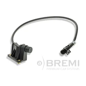 60060 BREMI
