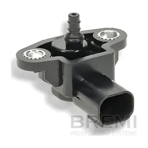 35021 BREMI