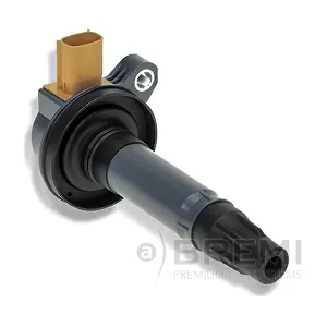 C902 SPECTRA PREMIUM
