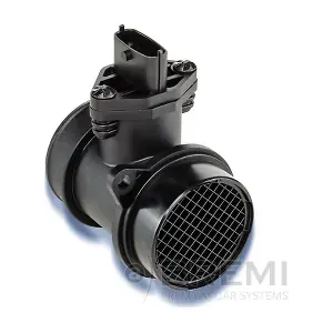 BREMI 30074