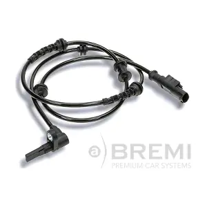50459 BREMI