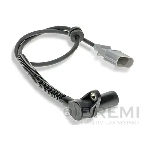 60331 BREMI