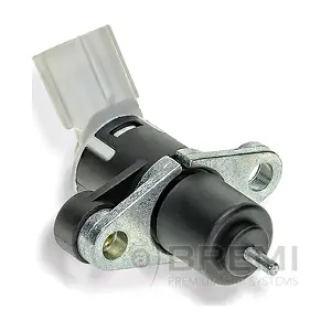 60254 BREMI
