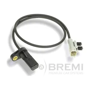 51014 BREMI
