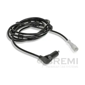 BREMI 51714