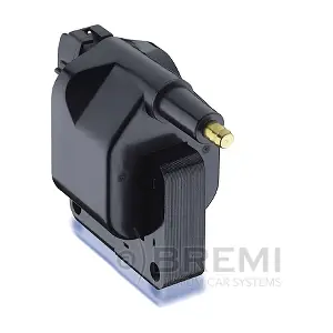 BREMI 20358