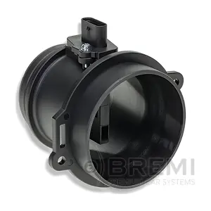30344 BREMI