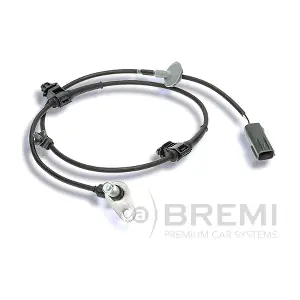50867 BREMI