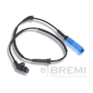 50471 BREMI