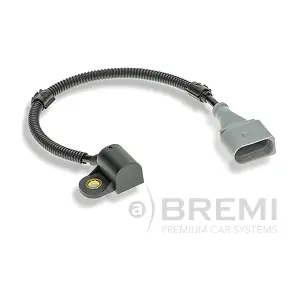 BREMI 60019