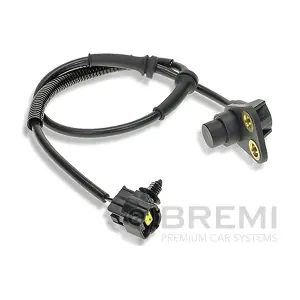 BREMI 51576