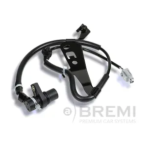 50120 BREMI