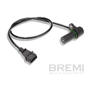 60648 BREMI