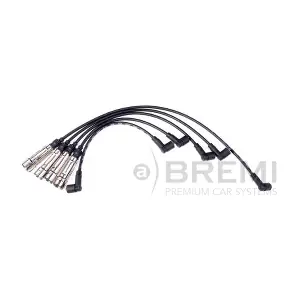BREMI 978