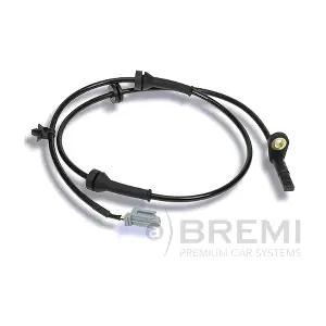 50727 BREMI