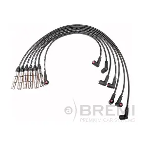 449A200 BREMI