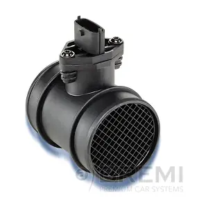 BREMI 30008