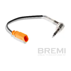70130 BREMI
