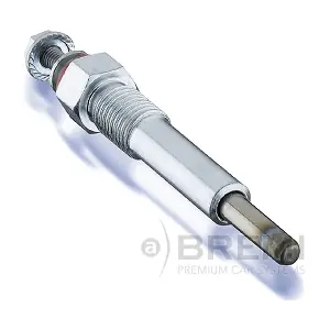 BREMI 26064