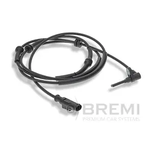 51344 BREMI