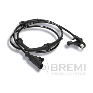 BREMI 50483