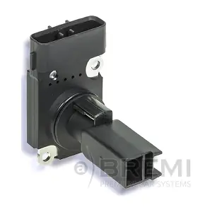 30262 BREMI