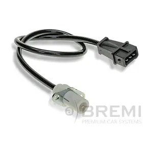 BREMI 60233